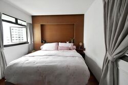 Blk 19 Dover Ville (Queenstown), HDB 5 Rooms #507947551